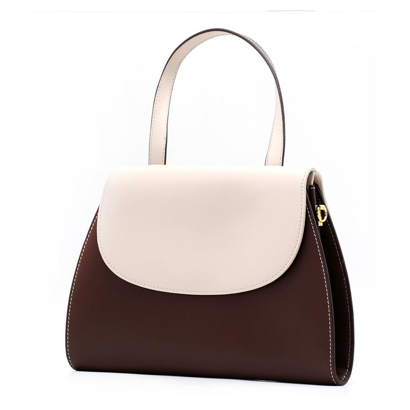 Women Black Leather Handbags Shoulder Crossbody Bags Purse Clutch
