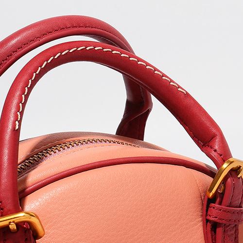 Pink Dome Satchel Handbags Women's Satchel Handbags Purse