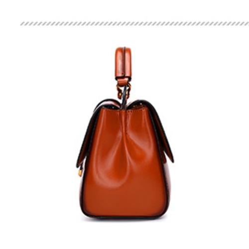 Women's Small Satchel Handbags Purse